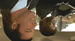 Illustration for article titled Rating Movies As Seen Upside Down